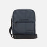Borsa CA3084W129W BLU PIQUADRO 