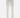 DEVORE' DVR3R022TC100