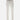 DEVORE' DVR3R022TC100