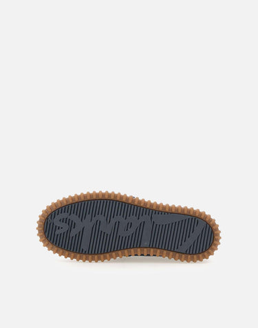 "Torhill Lo" 26179708 0 CLARKS 