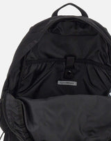 "Backpack Nylon b" RCCMAC737A 005269G999 C.P. COMPANY 