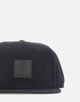 Cappello "Logo" I023099 89XX CARHARTT WIP 