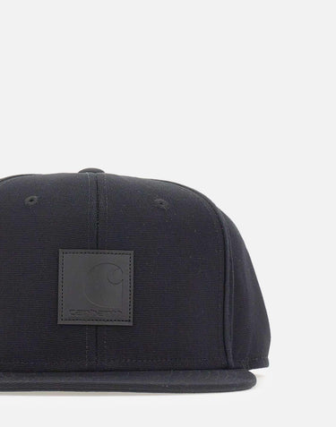 Cappello "Logo" I023099 89XX CARHARTT WIP 