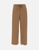 Pantaloni "Floria" 2529136053600 008 'S MAX MARA 