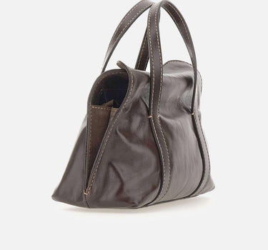Borsa a mano "Marghe" BS11980 RALPHCMESPRESSO GIANNI CHIARINI 