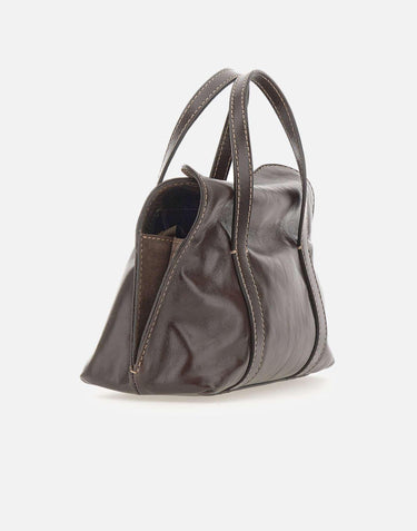 Borsa a mano "Marghe" BS11980 RALPHCMESPRESSO GIANNI CHIARINI 