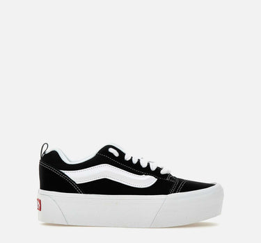 Sneakers "Knu Stack" VN000CP6 6BT1 VANS 
