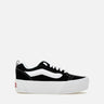 Sneakers "Knu Stack" VN000CP6 6BT1 VANS 