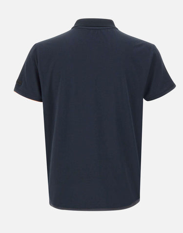 Polo "Macro" 26203 60 RRD 