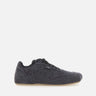 "Anatomic sneakers" SH1WS0024 P7602T8013 MM6 MAISON MARGIELA 