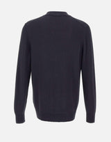 Cardigan "Nivo" 50563597 409 BOSS 