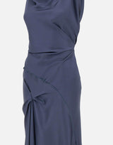 Abito "Posy" 1226WDR006029A ECLIPSE VICTORIA BECKHAM 