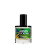 Eau de Parfum "Jazmìn Yucatan" 50ml 40297613 50ML DS&DURGA 