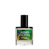 Eau de Parfum "Jazmìn Yucatan" 50ml 40297613 50ML DS&DURGA 