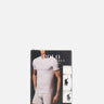 T-shirt "Core Replen" in cotone 714830304 003 POLO RALPH LAUREN 