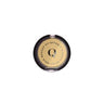 Correttore "Cover Cream Giallo/verde n.06"  QStudio Make-up R.P. 2.5 gr QS01F  QSTUDIO MAKEUP-RP 
