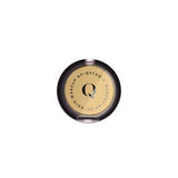 Correttore "Cover Cream Giallo/verde n.06"  QStudio Make-up R.P. 2.5 gr QS01F  QSTUDIO MAKEUP-RP 