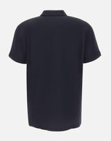 Polo "Zeno 02" PEU5465 99011975215 PEUTEREY 