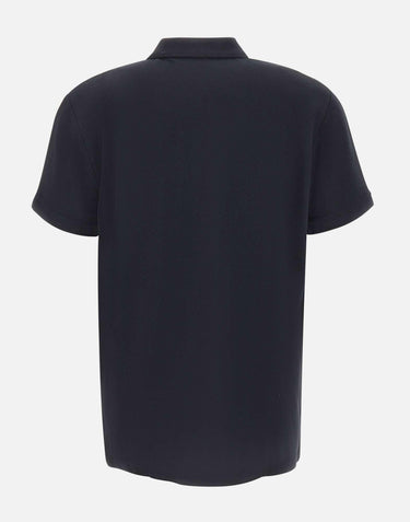 Polo "Zeno 02" PEU5465 99011975215 PEUTEREY 