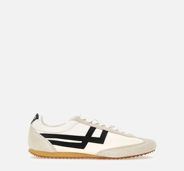 "RACER 77" R7226SLM NSWH00004 PRO-KEDS 1949 