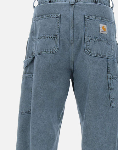 "OG Single Knee Pant" I035819 36AGD CARHARTT WIP 