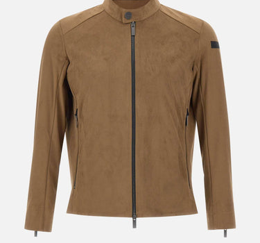 Giacca "Nabucco Biker Jkt" 26022 84 RRD 