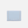 Portacarte "Bubble" PF5039 TKLOASI GIANNI CHIARINI 