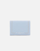 Portacarte "Bubble" PF5039 TKLOASI GIANNI CHIARINI 
