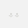 "Balbina Earrings" 62010268 02P118 VIVIENNE WESTWOOD 