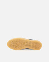 Sneakers slip-on in pelle scamosciata M77SCAM01 SCA0M00211 ELEVENTY 