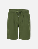 "shorts coulisse" B35106 37 SUN68 