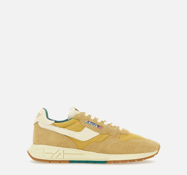 Sneakers "UP02 REELWIND LOW" WWLM UP02 AUTRY 