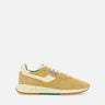 Sneakers "UP02 REELWIND LOW" WWLM UP02 AUTRY 
