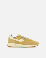 Sneakers "UP02 REELWIND LOW" WWLM UP02 AUTRY 