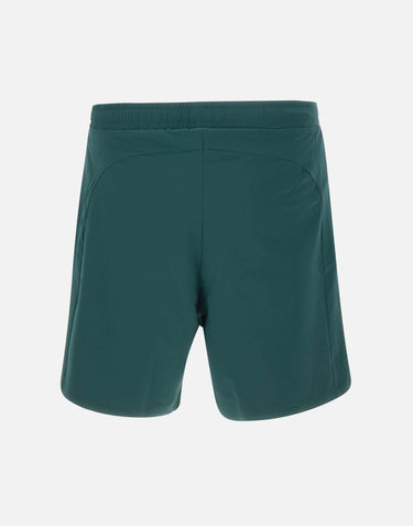 Shorts "Tennis Pro" 7M000835 AF17683UB011 EA7 