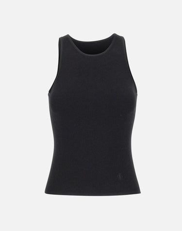 Top "Madison" 21223 050 THE GARMENT 