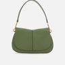 Borsa "Helena Round" BS11088 TKLNASPMDEEPFIR GIANNI CHIARINI 
