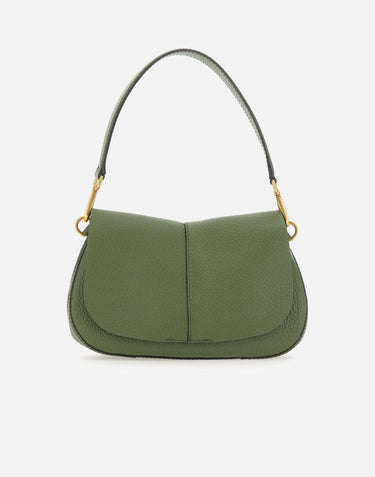 Borsa "Helena Round" BS11088 TKLNASPMDEEPFIR GIANNI CHIARINI 