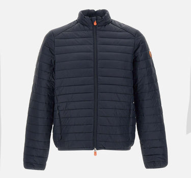 Piumino " Alexander" D32430M GIGA2090010 SAVE THE DUCK 