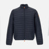Piumino " Alexander" D32430M GIGA2090010 SAVE THE DUCK 