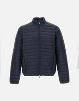 Piumino " Alexander" D32430M GIGA2090010 SAVE THE DUCK 