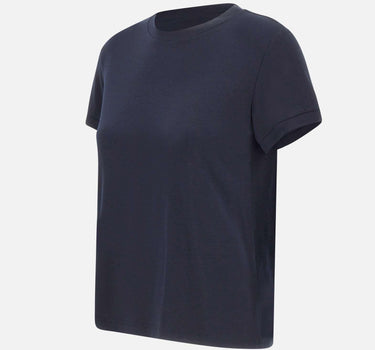 T-shirt in viscosa SPBMA020 3003 KAOS 