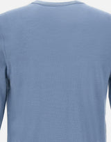 "Sweater crew neck" M1R238ZP02093 40A PAUL SMITH 