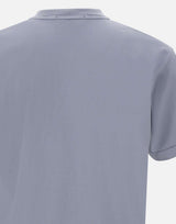 T-shirt in cotone 2100027S0013 V0024 STONE ISLAND 