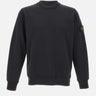 Felpa in cotone 6100060S0051 V0029 STONE ISLAND 