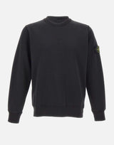 Felpa in cotone 6100060S0051 V0029 STONE ISLAND 