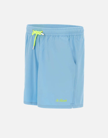 Costume da bagno "Comfort" COM0007 01578H3194 MC2 SAINT BARTH 
