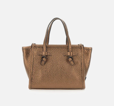 Borsa "Miss Marcella" BS8065 BBLTUTOASTED MARCELLA CLUB GIANNI CHIARINI 