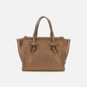 Borsa "Miss Marcella" BS8065 BBLTUTOASTED MARCELLA CLUB GIANNI CHIARINI 
