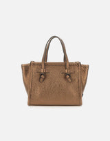 Borsa "Miss Marcella" BS8065 BBLTUTOASTED MARCELLA CLUB GIANNI CHIARINI 